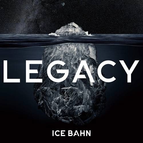 CD 邦楽 DISCOGRAPHY｜ICE BAHN official website