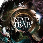Nap Trap / DJ NAPEY