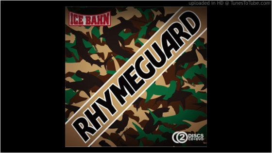 rhymeguard
