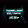 NOVELTY / W4N